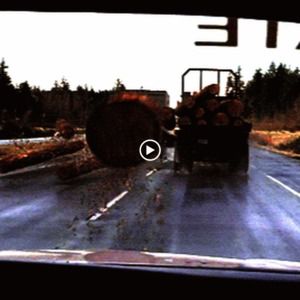 Meet your Posher, Connor